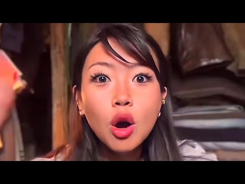 The Beabadoobee Crashout Situation is Bad