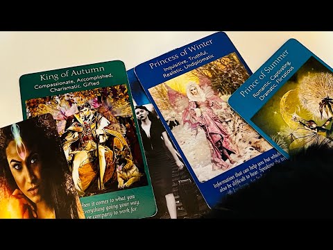 This masculine is SILENT, everything you said was the TRUTH. They are now using your teachings