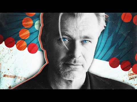 Will James Bond RUIN Nolan's Career?