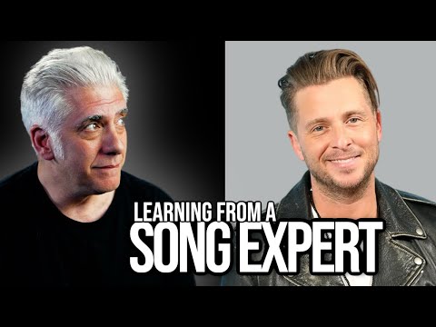 How To Write a #1 Hit