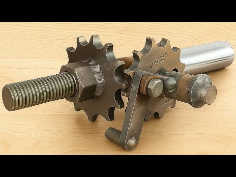 An incredible invention you've never seen before! | DIY home tool | TN DIY