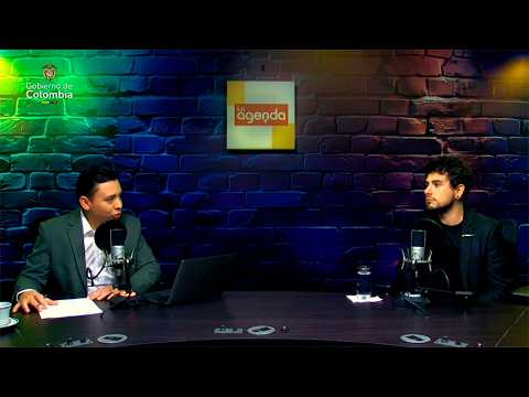 La Agenda - Gobierno del Cambio abre 60 cupos en la Carrera Diplomática y Consular