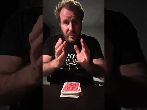 60 subscribers Bonus control - Patreon