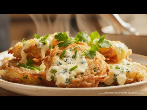 A Weekend Favorite for My Grandkids — Easy, Cheap, and Delicious (Made by AI)