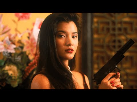 Underworld of the Rising Sun: An FBI Agent’s Hunt Through the Yakuza Underworld