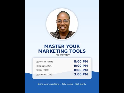 How to Use GotBackup Tools Simply (No Tech Skills Needed)