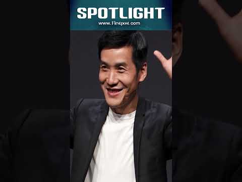 Oneplus' Chinese CEO Wanted In Taiwan | Spotlight