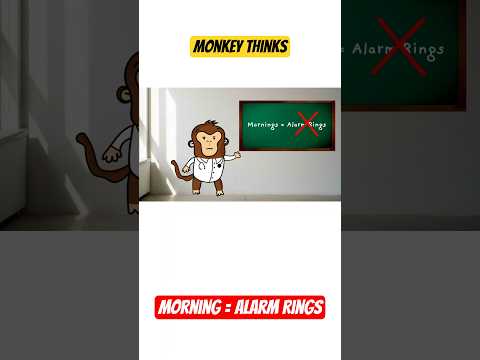 how to fix sleep Schedule #sleep #morningroutine #productivity