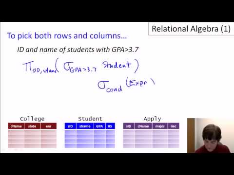 05-01-relational-algebra-1.mp4