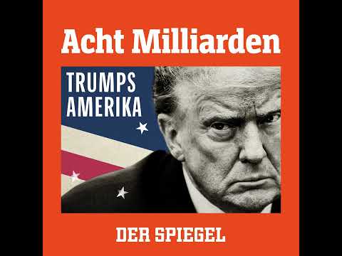 Wie Trump die USA in den Strommangel treibt