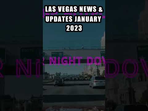 How Expensive Are Hotel Rooms in Las Vegas? January 2023 Pt. 2 #shorts #vegas