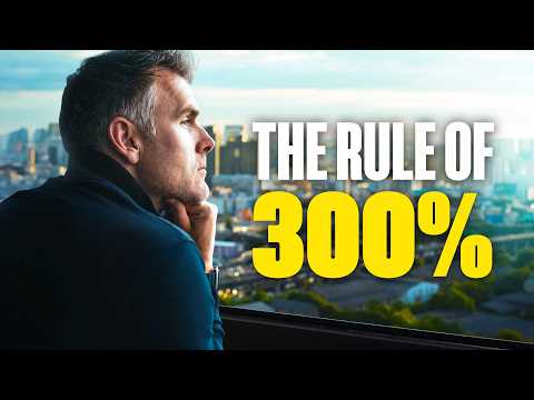 Spare me 10 minutes, and I’ll save you 15 years of your life