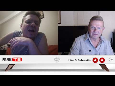 Выкрутасы стихотворца