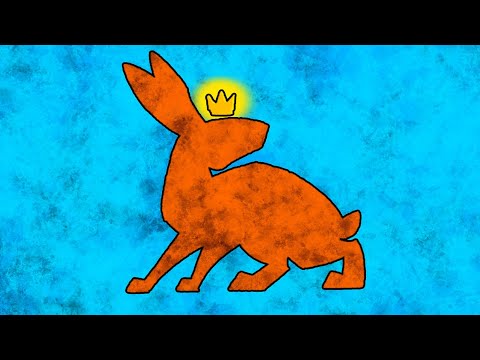 Creating Fictional Animal Societies