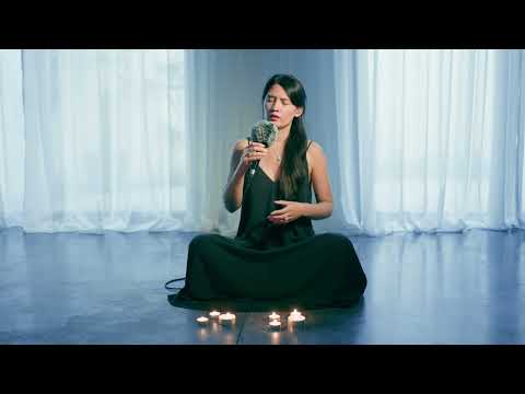 Manifestation Music - 888 Lions Gate Portal