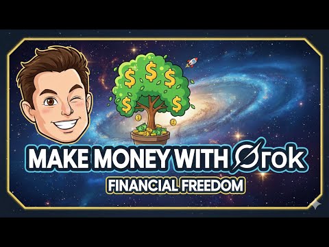 Grok 4.1 full review is it worth it?