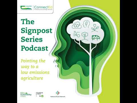 Beyond the Farm Gate: The Learnings from Farmer Networks in Advancing Organic Farming Innovation ...