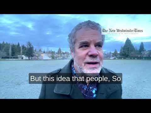 Should the term "Residential School Denialism" be Banned? Is it Holocaust trivialization?