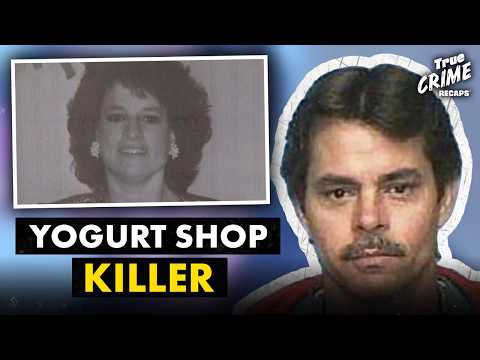 Are the Austin Yogurt Shop Murders Finally Solved? New DNA Evidence Points to a Serial Killer