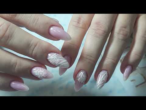 ЗАМЕСИТЕЛЬНАЯ ХРОНИКА  КОРРЕКЦИЯ для ВАЛЕНТИНЫ