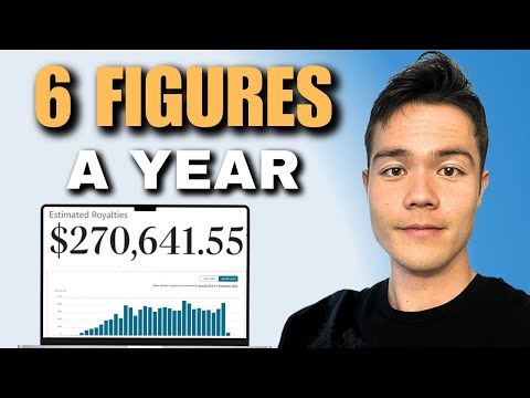 The BEST Online Business to Start for Beginners (New 2026 Edition)