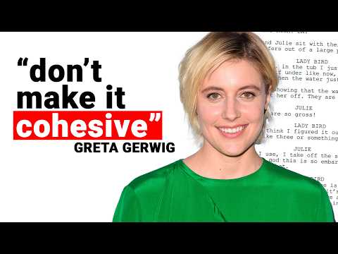 You're Writing Themes Wrong