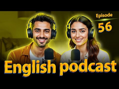 ๐๐๐ป๐ธ ๐๐ผ๐ผ๐ฑ ๐ | ๐๐ฒ๐ฎ๐ฟ๐ป ๐๐ป๐ด๐น๐ถ๐๐ต ๐ค๐๐ถ๐ฐ๐ธ๐น๐ ๐๐ถ๐๐ต ๐ฃ๐ผ๐ฑ๐ฐ๐ฎ๐๐ | ๐๐ฝ๐ถ๐๐ผ๐ฑ๐ฒ 56