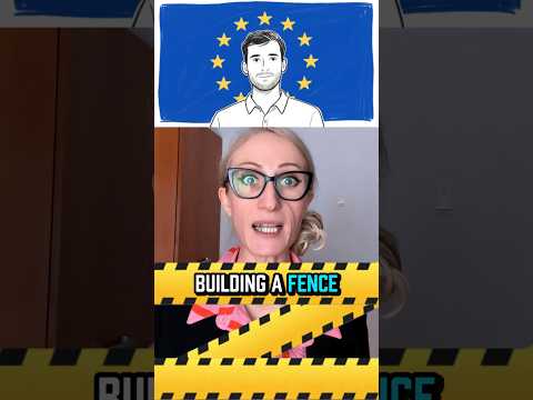 Buy European: Protection or Fracture of the Union