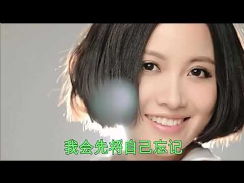 20161104《刘家昌开口》姚贝娜青歌赛满分内幕曝光