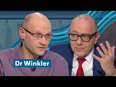 Chińczycy przejmą Europę? Ekspert ostrzega, co nadchodzi!