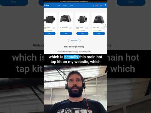 This AI Agent Solves All Your Customer Support Tickets! #n8n #aiagent #artificialintelligence