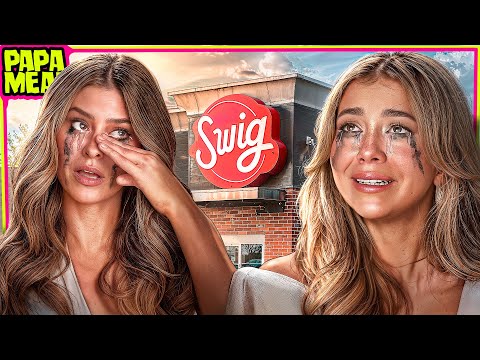 Terrible Lives of Mormon Wives…