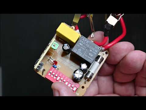 Defekte Funksteckdose Lohnt sich die Reparatur?