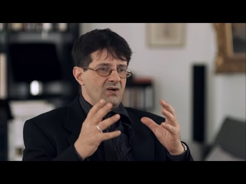 J'ai passé mon enfance enfermé dans un placard