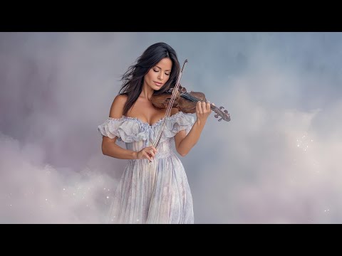 Spirit Beyond the Veil – Epic Celtic Violin | Ethereal Cinematic Fantasy Music