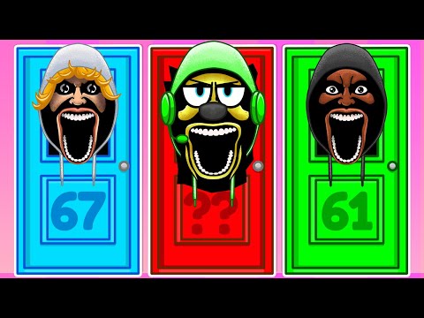 NEVER VISIT THE "FUN ZONE" AT 3AM