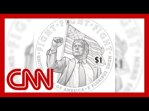 Avlon: 'It's hard to put into words just how insane this is. . .especially during a shutdown'