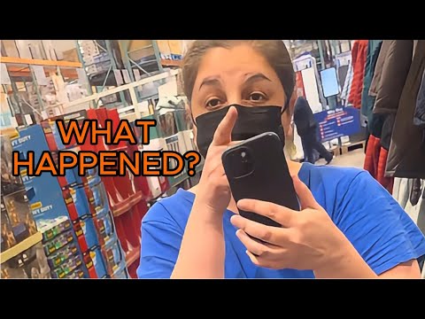 Entitled People Push Their Luck and Instantly Regret It