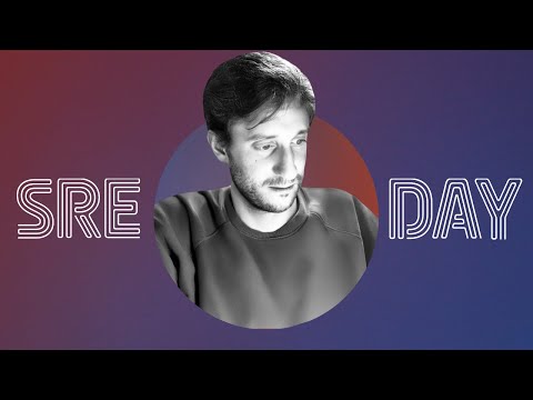 A History of Automatic Aggregations | Raphael Bizos | SREday Paris 2025 Q4