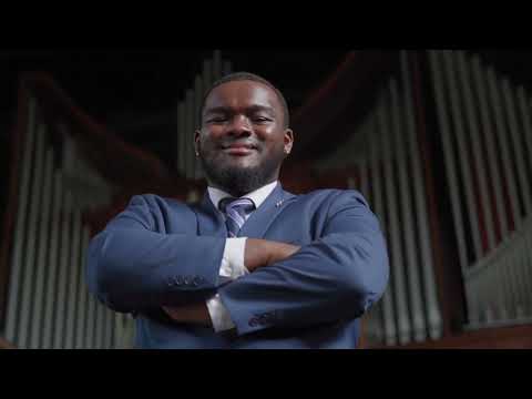 500K Strong: Here's To You, Gator Nation