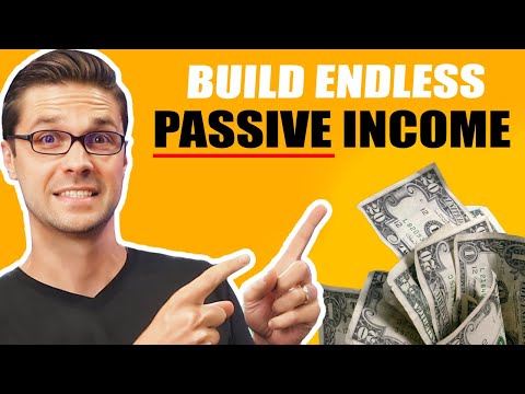 🤯How to Turn $1,000 into $100,000 Online