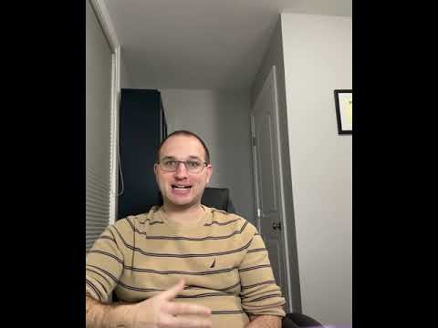 Working As A Postdoc At Harvard: My Experience