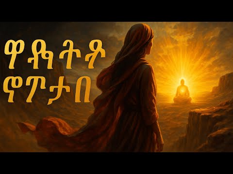 7 Secrets Jesus Gave Only to Mary Magdalene — Secret #3 Will Shock You
