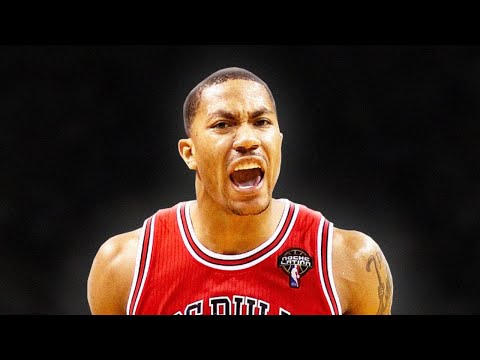 The Most Feared Man In NBA History