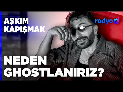 İlişki, taktikle yaşanmaz! 💖 | Aşkım Kapışmak Stüdyo D'de - Canlı Yayın Kayıt
