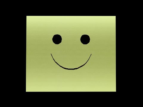 Damn Macintosh part 3