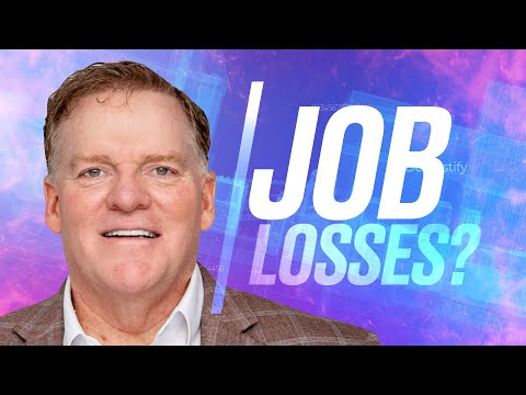 Outsourcing will lead to job losses #mythbusted