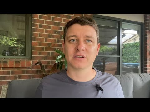 Should Christians Attend a Local Church? (Or Are They Too COMPROMISED Today?)