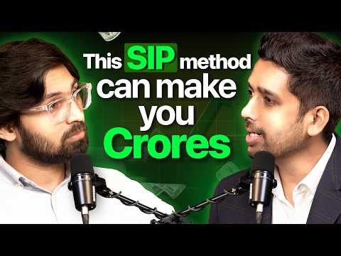 How to Build a Strong Financial Portfolio in India