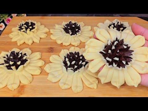 Hats Off To Whoever Came Up With This Recipe! Live And Learn Forever! Chuck-chuck